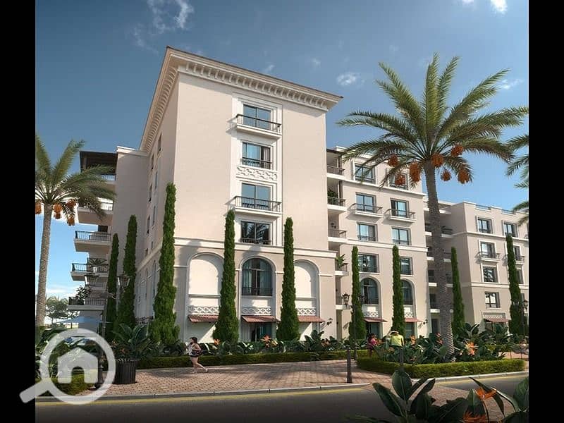 10 village wesy sheikh zayed. jpg