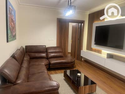 2 Bedroom Apartment for Rent in Madinaty, Cairo - WhatsApp Image 2025-09-21 at 1.23. 33 PM (1). jpeg