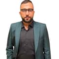 الاتحاد جروب