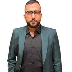 الاتحاد جروب