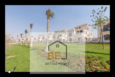 2 Bedroom Apartment for Sale in New Capital City, Cairo - Ashampoo_Snap_2025.09. 23_12h45m44s_001_. png