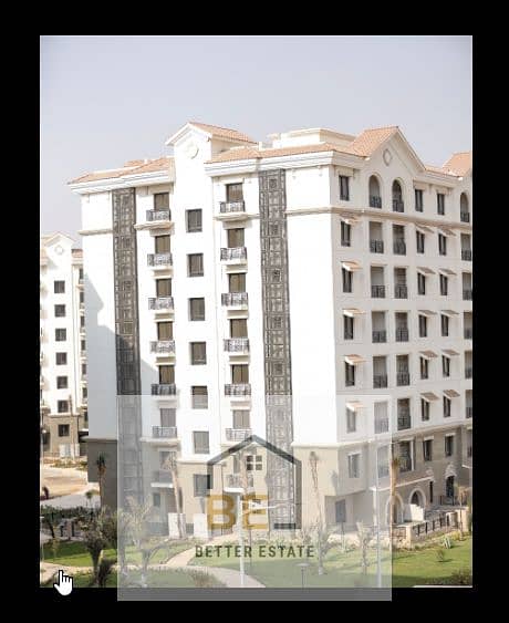 5 Ashampoo_Snap_2025.09. 23_12h46m24s_005_. png