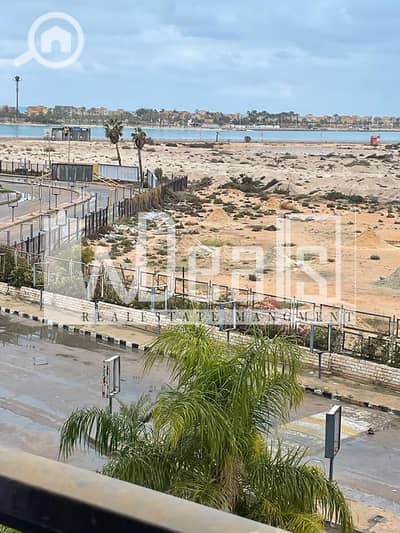 شاليه 3 غرف نوم للبيع في الساحل الشمالي، مطروح - WhatsApp Image 2025-04-06 at 7.28. 41 PM. jpg