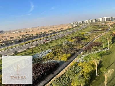 شقة 3 غرف نوم للبيع في مدينتي، القاهرة - WhatsApp Image 2025-09-23 at 11.14. 22 AM. jpeg
