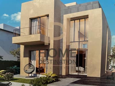 3 Bedroom Flat for Sale in 6th of October, Giza - WhatsApp Image 2025-09-22 at 11.22. 03_206e939a. jpg