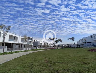 فلیٹ 3 غرف نوم للبيع في 6 أكتوبر، الجيزة - d042bb0d-81e7-441f-8d74-76e04609f5a4. jpg