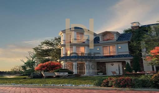 3 Bedroom Flat for Sale in Mostakbal City, Cairo - WhatsApp Image 2025-09-21 at 11.57. 44_008bb44e. jpg