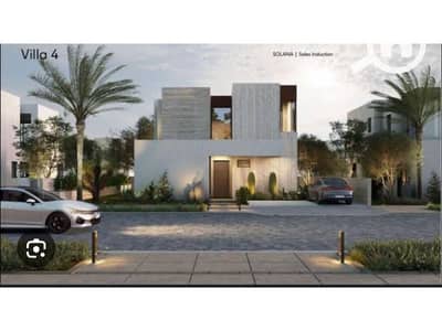 3 Bedroom Penthouse for Sale in Sheikh Zayed, Giza - 94bd486f-2946-44f3-a5d5-3a677abfaf17. jfif. jpg