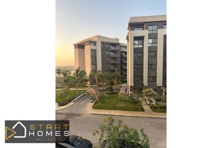 2 Bedroom Apartment for Rent in Madinaty, Cairo - WhatsApp Image 2025-09-23 at 12.43. 25 PM. jpg