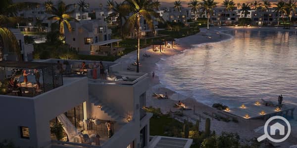 تاون هاوس 3 غرف نوم للبيع في الساحل الشمالي، مطروح - LVLS-_Mountian_View-_E_brochure_Final__Lo_Res__1__Page_21. jpg