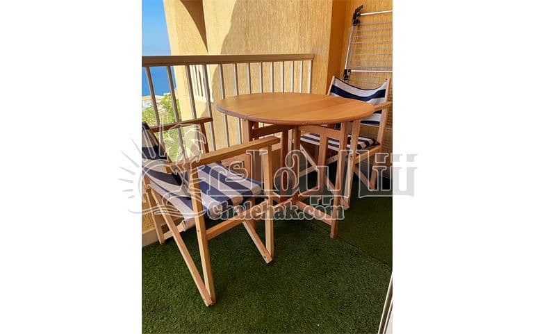 2 شاليه-للبيع-مرحلة-الحدائق-المعلقة-بورتو-العين-السخنة-hanging-gardens-porto-sokhna-chalet-for-sale- (5). JPG