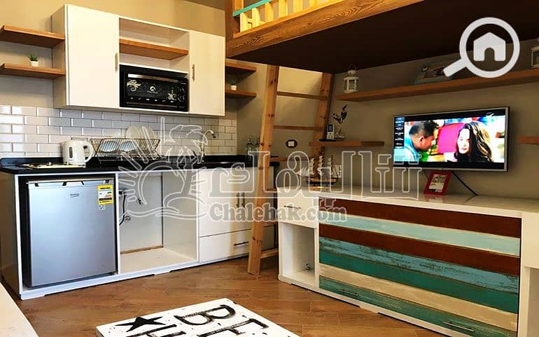 3 شاليه-للبيع-مرحلة-الحدائق-المعلقة-بورتو-العين-السخنة-hanging-gardens-porto-sokhna-chalet-for-sale- (3). JPG