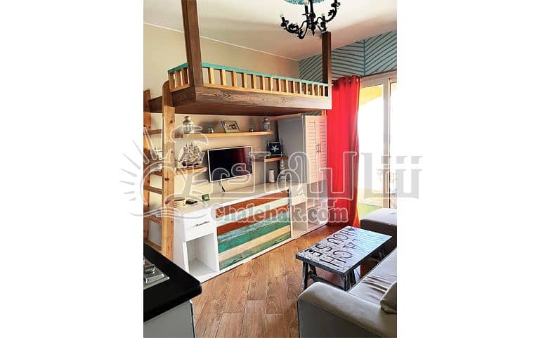 4 شاليه-للبيع-مرحلة-الحدائق-المعلقة-بورتو-العين-السخنة-hanging-gardens-porto-sokhna-chalet-for-sale- (6). JPG