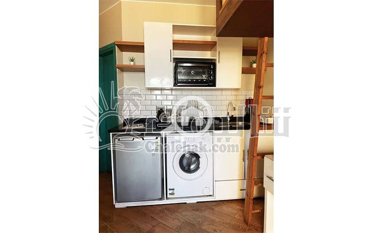 5 شاليه-للبيع-مرحلة-الحدائق-المعلقة-بورتو-العين-السخنة-hanging-gardens-porto-sokhna-chalet-for-sale- (4). JPG