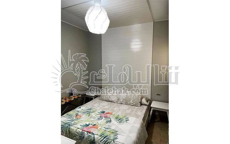6 شاليه-للبيع-مرحلة-الحدائق-المعلقة-بورتو-العين-السخنة-hanging-gardens-porto-sokhna-chalet-for-sale- (8). JPG