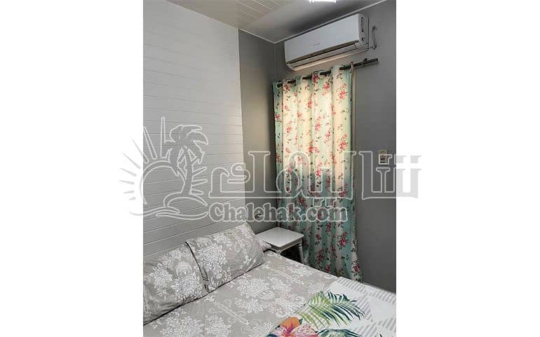 7 شاليه-للبيع-مرحلة-الحدائق-المعلقة-بورتو-العين-السخنة-hanging-gardens-porto-sokhna-chalet-for-sale- (9). JPG