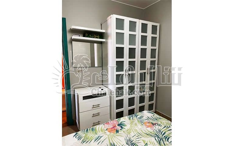 8 شاليه-للبيع-مرحلة-الحدائق-المعلقة-بورتو-العين-السخنة-hanging-gardens-porto-sokhna-chalet-for-sale- (10). JPG