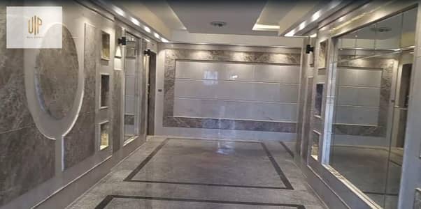 3 Bedroom Apartment for Sale in New Cairo, Cairo - IMG-20250923-WA0247. jpg