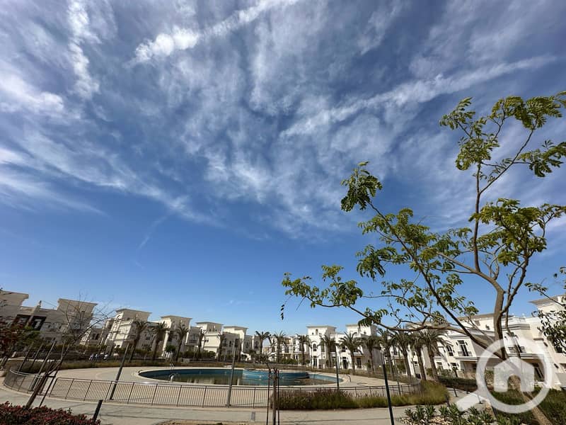 2 4031bd70-b444-479f-a39e-71f67e91afc5. jpg