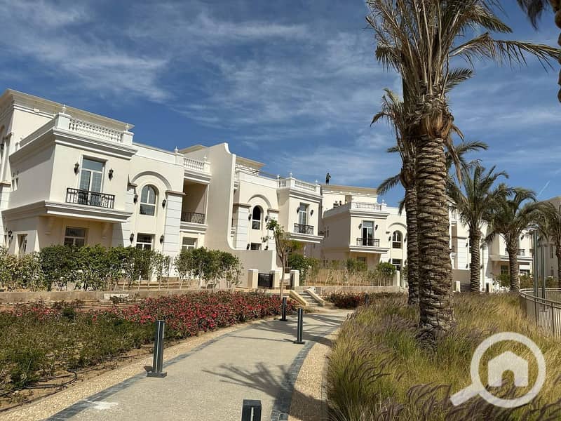 19 65b0c6e8-7e6a-47a4-8f54-1688c12284cf. jpg