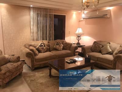 3 Bedroom Apartment for Sale in New Cairo, Cairo - WhatsApp Image 2025-09-23 at 11.25. 39 AM (1). jpeg