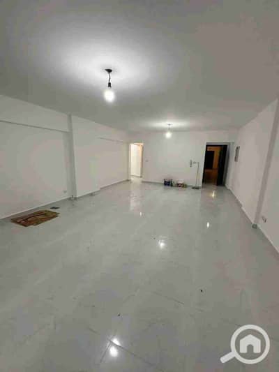 3 Bedroom Flat for Rent in New Cairo, Cairo - 1000565405. jpg