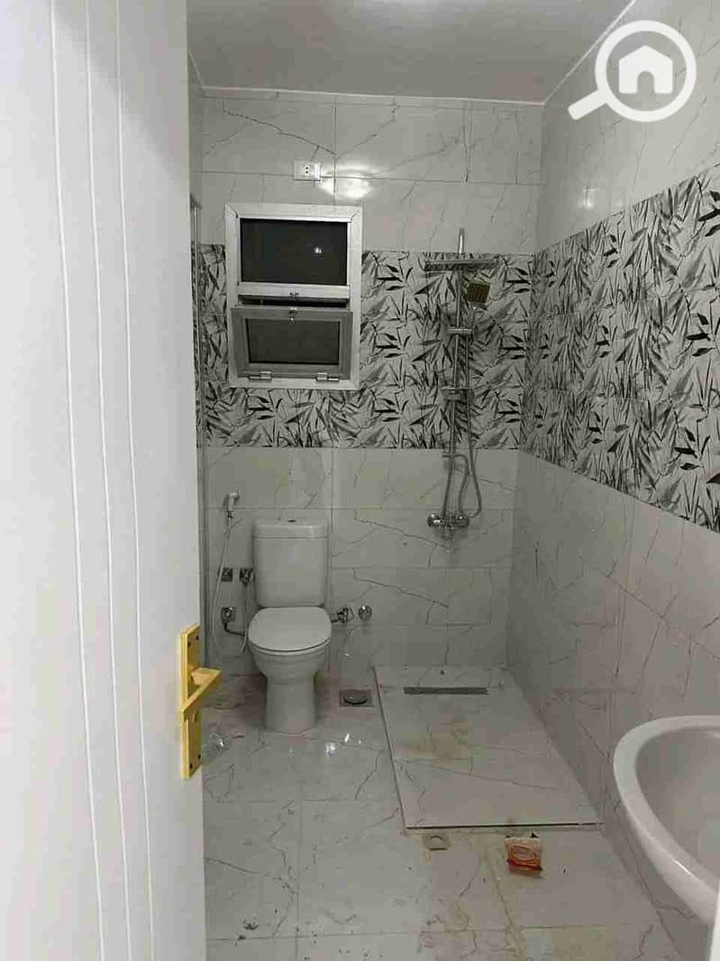 10 1000565399. jpg