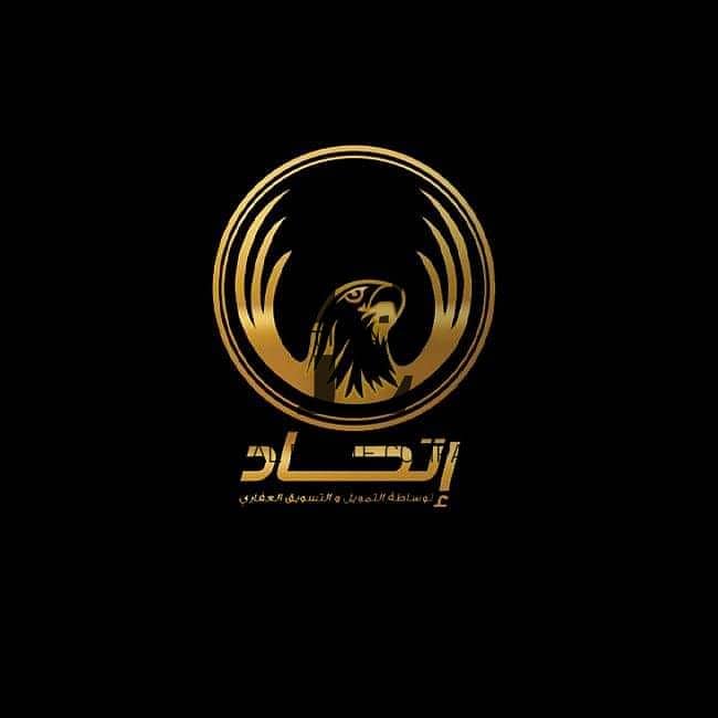 8 ce6f5e9c-e918-424e-8920-a6fda7da6372. jpg