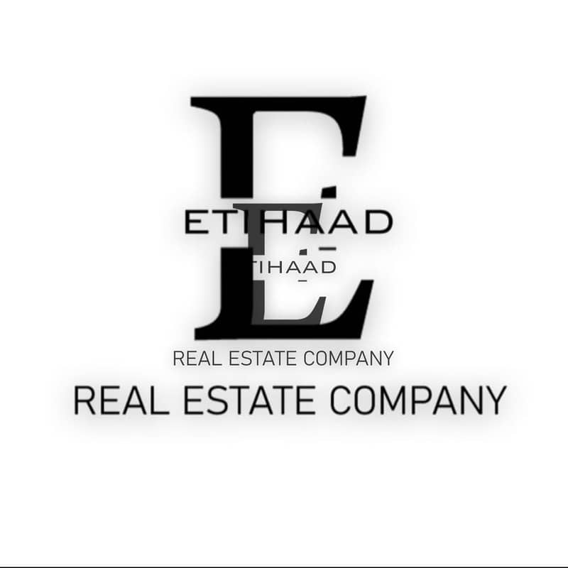 9 d53c7fd2-bb50-4864-9944-19ca27debb57. jpg