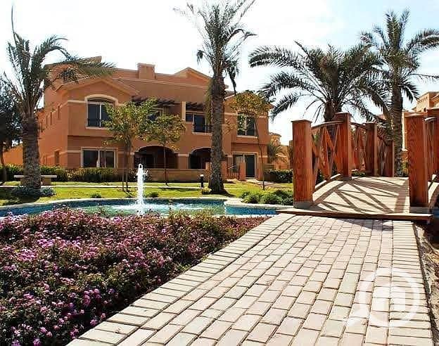 528581122_1040066124876621_6921293154432054027_n. jpg 528581122_1040066124876621_6921293154432054027_n. jpg