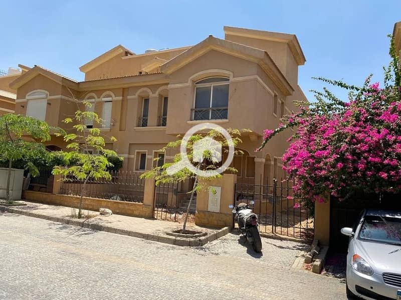 2 503423608_1228298328567188_9038279056627366996_n. jpg