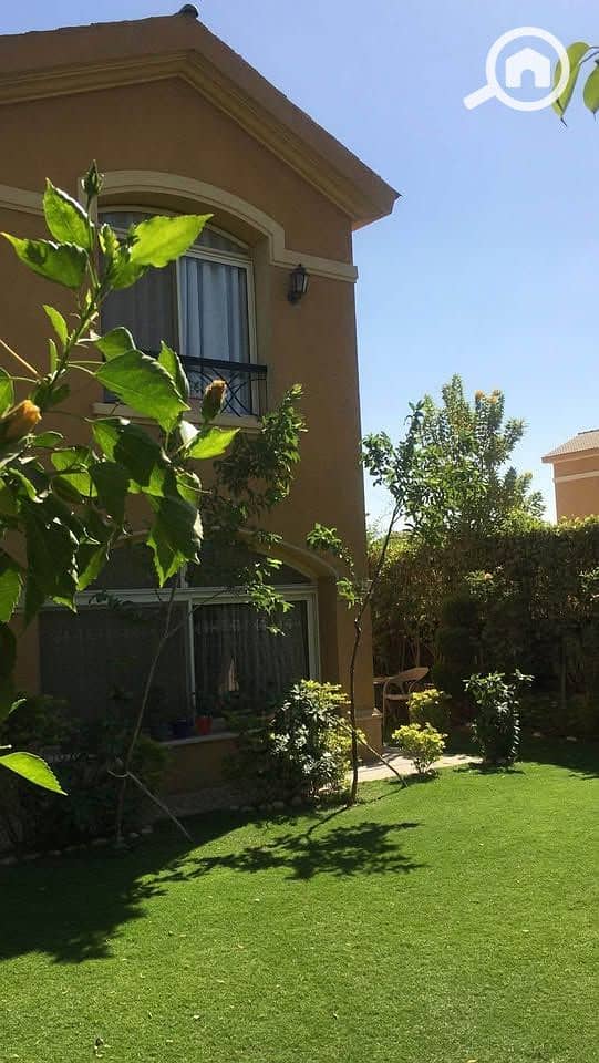 3 513496258_1217494570114073_2791002520776488050_n. jpg