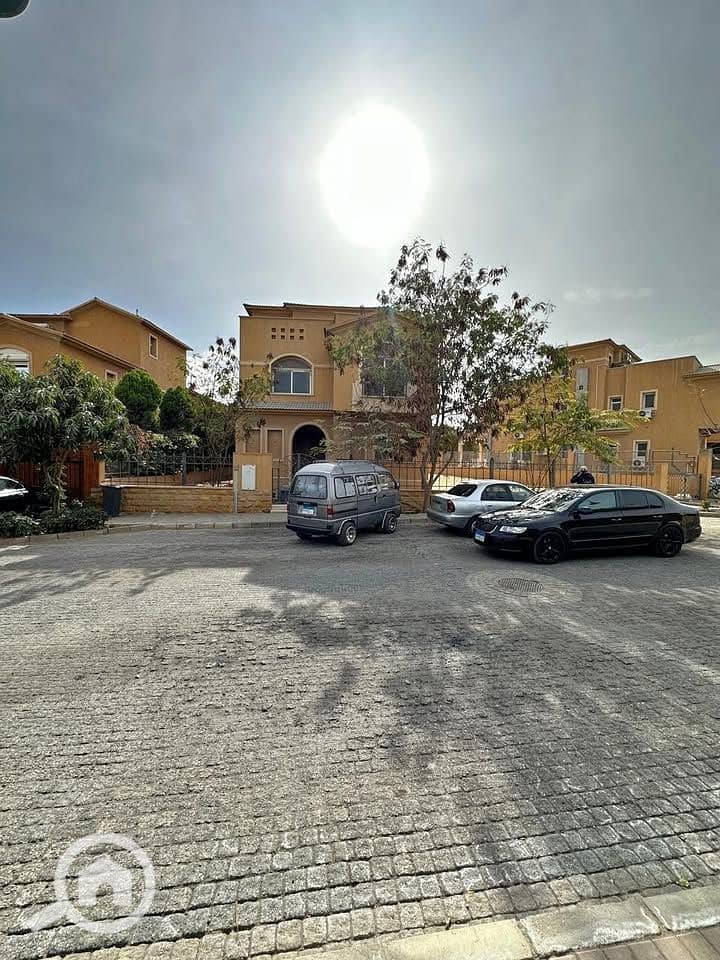 5 515254623_1246713686998873_7917178949212934817_n. jpg