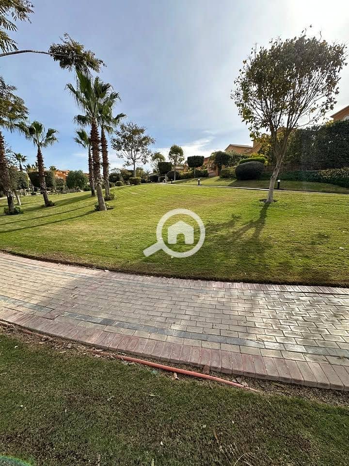 7 516107491_2146480672531590_7387913494465031334_n. jpg