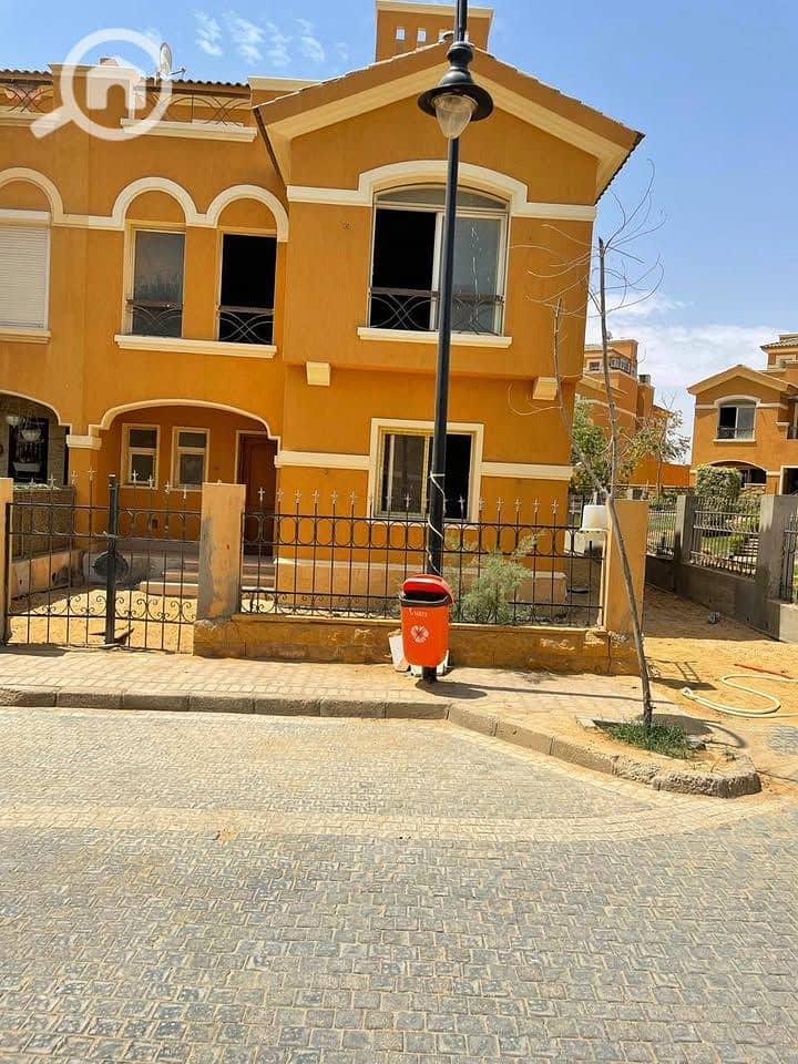 9 518300629_122142433478773458_4668767201450423033_n. jpg