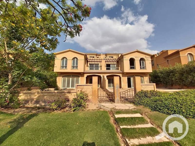 11 527446139_1803099080614092_6539864353821589723_n. jpg