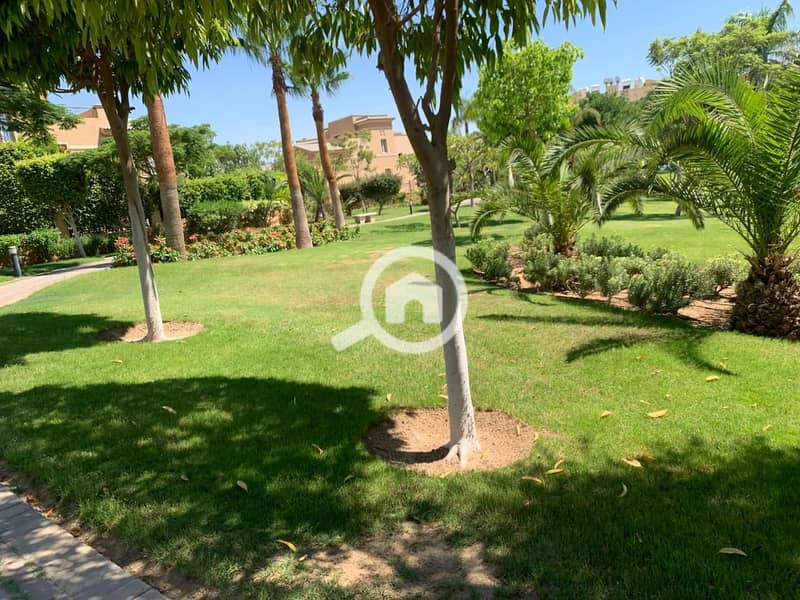 12 WhatsApp Image 2025-09-20 at 10.33. 52 AM (2). jpeg