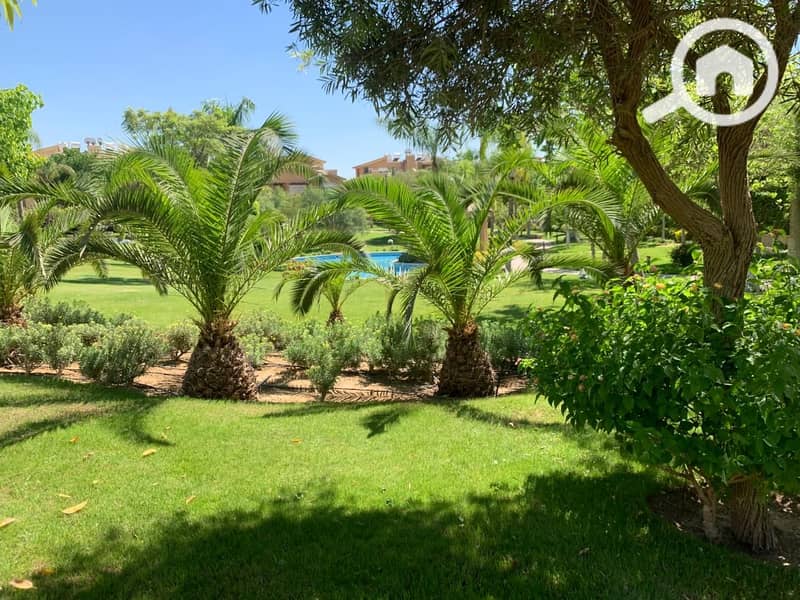 13 WhatsApp Image 2025-09-20 at 10.33. 53 AM. jpeg