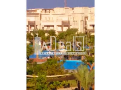 3 Bedroom Penthouse for Sale in North Coast, Matruh - bfc5264b-9ecf-4c19-9be1-d25f035b385d. jpg
