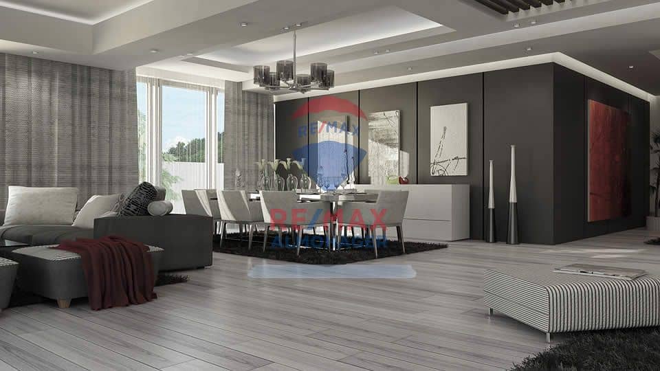 10 web-luxury-apartments-05. jpg
