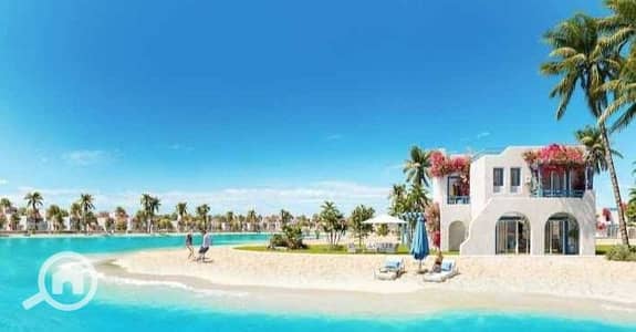 3 Bedroom Townhouse for Sale in North Coast, Matruh - ade67b35-6fec-443f-8481-47be9c77af1e. jpg
