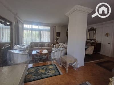 2 Bedroom Flat for Sale in Gianaclis, Alexandria - WhatsApp Image 2025-09-23 at 12.20. 00 PM. jpeg