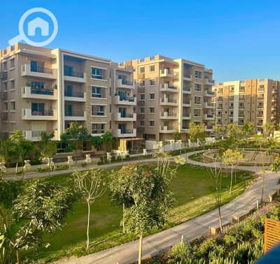 3 Bedroom Flat for Sale in New Cairo, Cairo - 343295822_5894257530696167_5098602232596432912_n. jpg