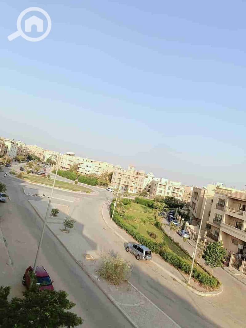 2 33880. jpg