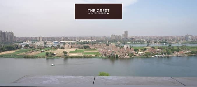1 Bedroom Apartment for Sale in Zamalek, Cairo - b0c85182-13a1-4677-8307-377761e058e2. jpg