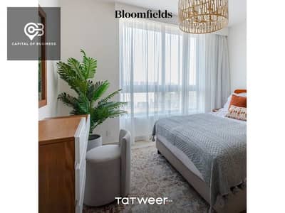 2 Bedroom Flat for Sale in Mostakbal City, Cairo - 457696107_524022560133058_2087169990232581879_n. jpg