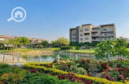 2 Bedroom Apartment for Sale in 6th of October, Giza - WhatsApp Image 2025-09-23 at 1.26. 18 PM. jpeg