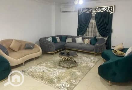 شقة 3 غرف نوم للايجار في القاهرة الجديدة، القاهرة - WhatsApp Image 2025-09-21 at 2.21. 36 PM. jpeg