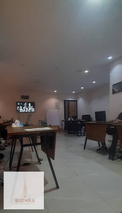 فلیٹ 3 غرف نوم للايجار في القاهرة الجديدة، القاهرة - WhatsApp Image 2025-09-23 at 1.13. 21 PM (2). jpeg