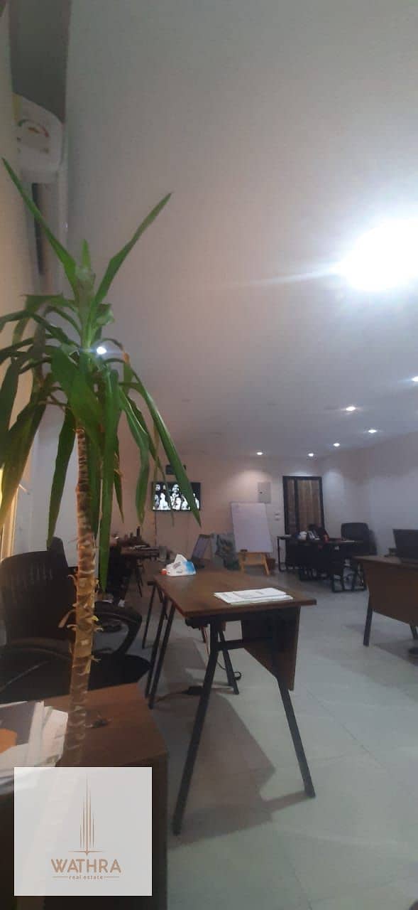 2 WhatsApp Image 2025-09-23 at 1.13. 21 PM (3). jpeg